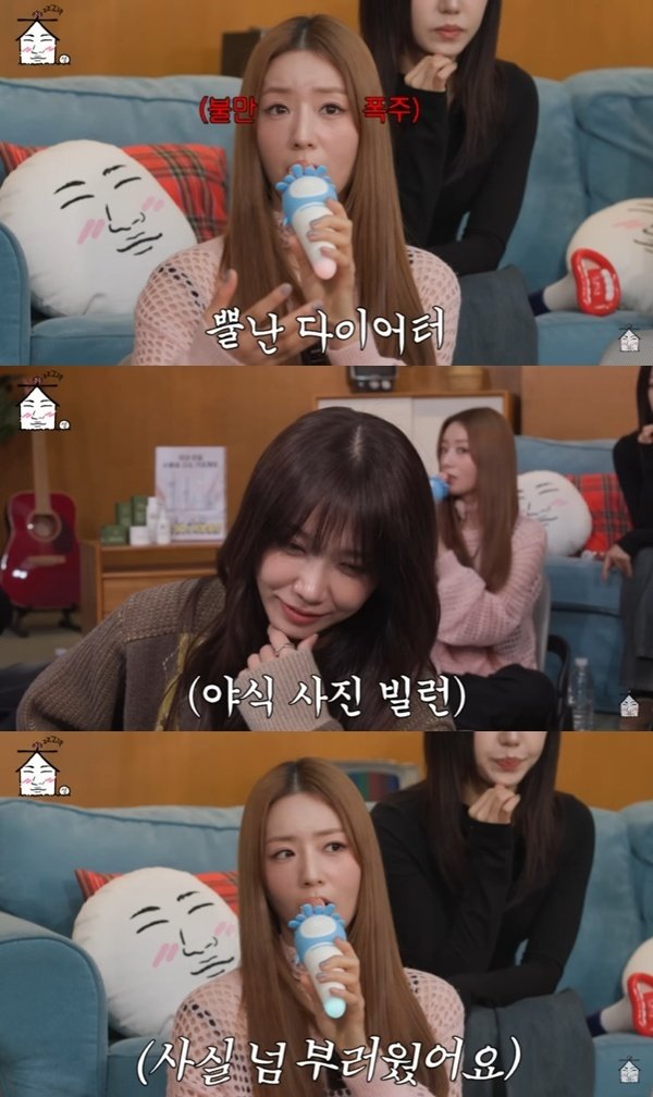 유튜브 채널 ‘집대성’ 캡처