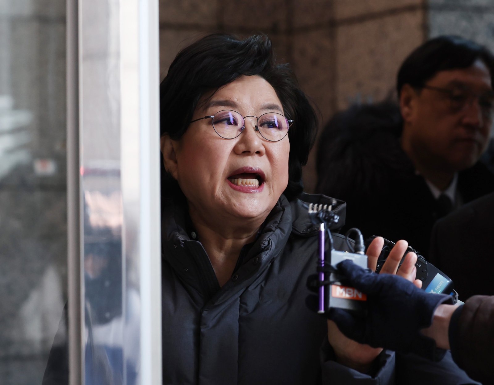 국힘 “‘비리 세트’ 이혜훈 청문회 준비 아닌 수사 대비해야…사퇴하라”