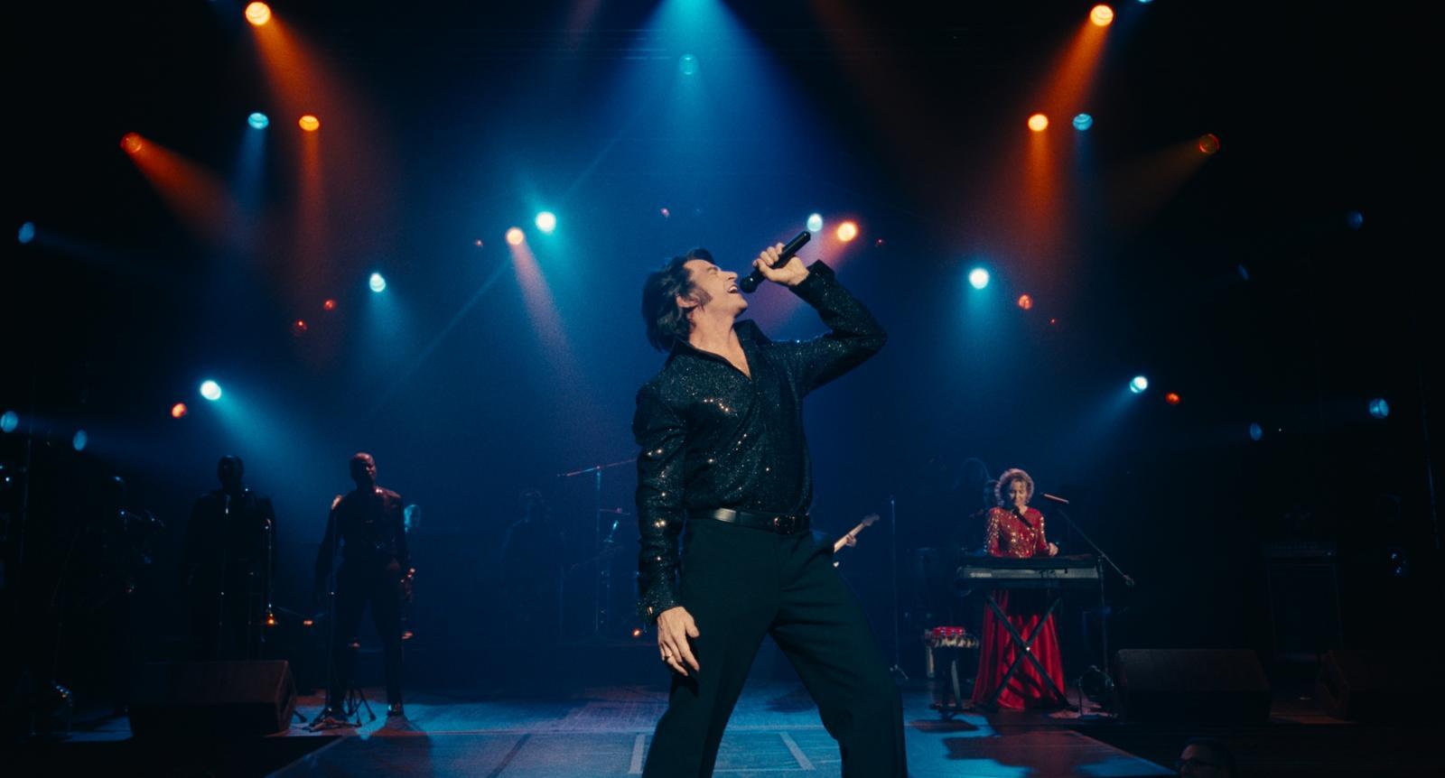 유니버설 픽쳐스 제공