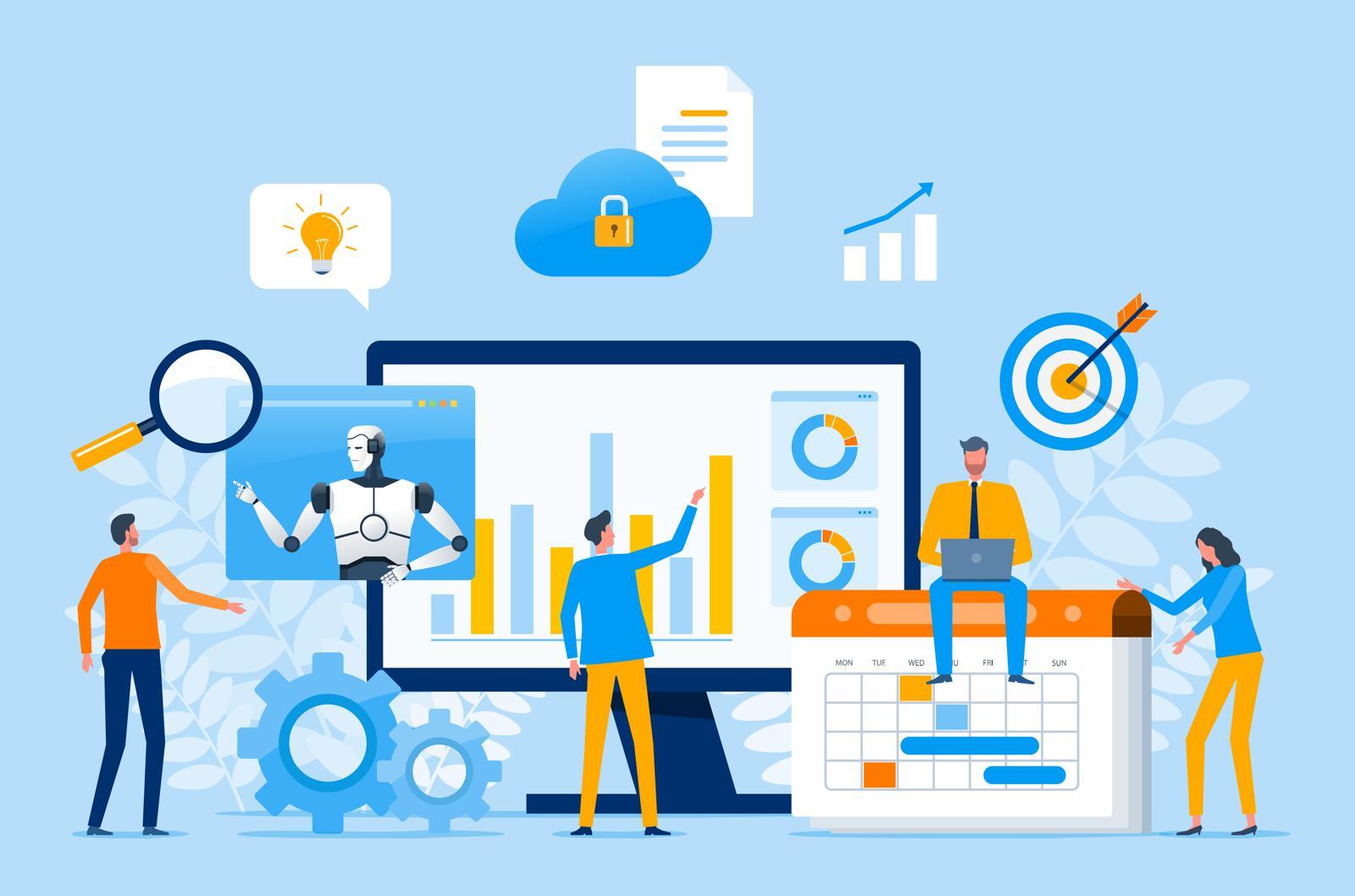 게티이미지뱅크코리아