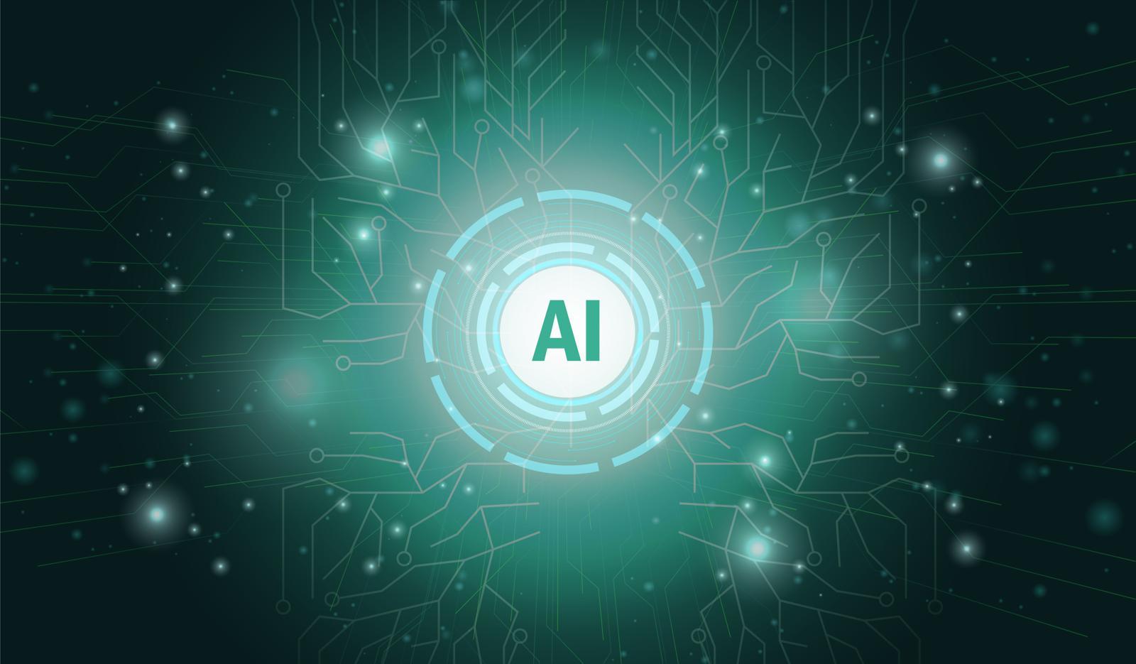 게티이미지뱅크코리아