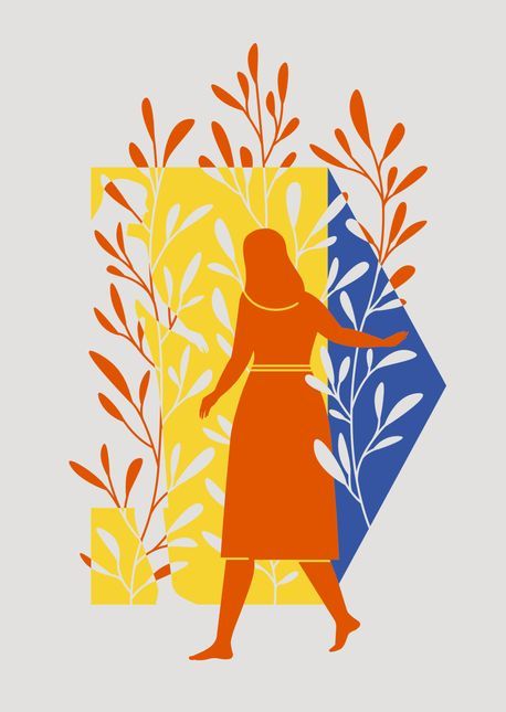 ‘소피의 세계’. 현암사 제공