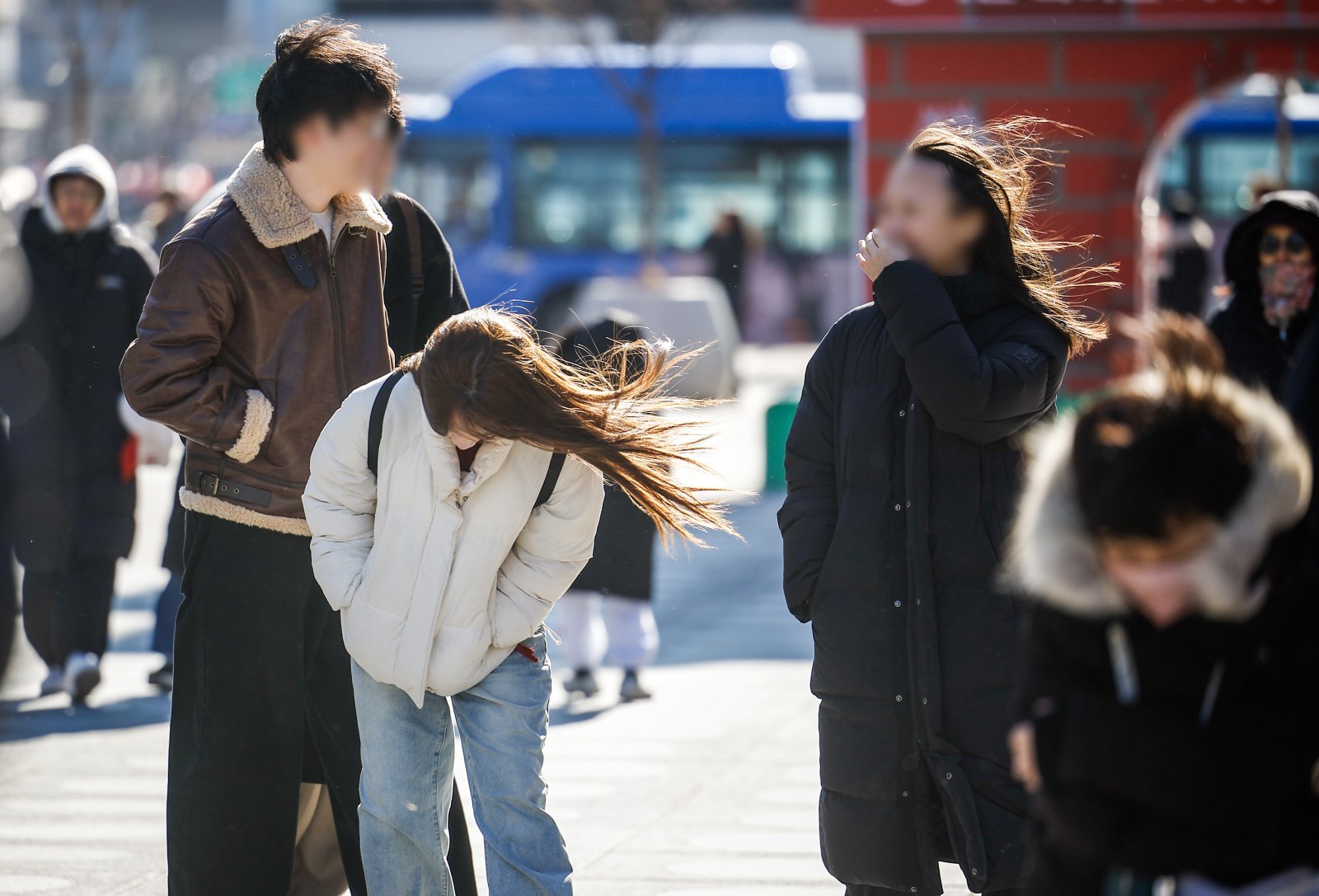 자료사진. 서울=뉴시스