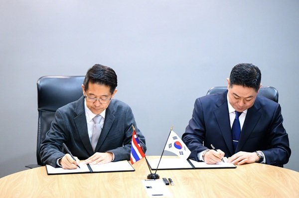 사진제공=하남돼지집