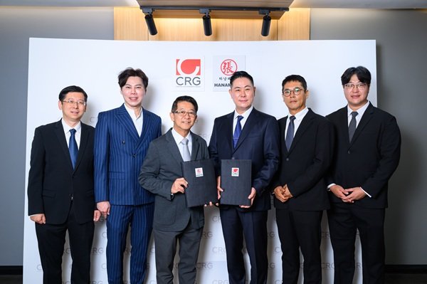 사진제공=하남돼지집