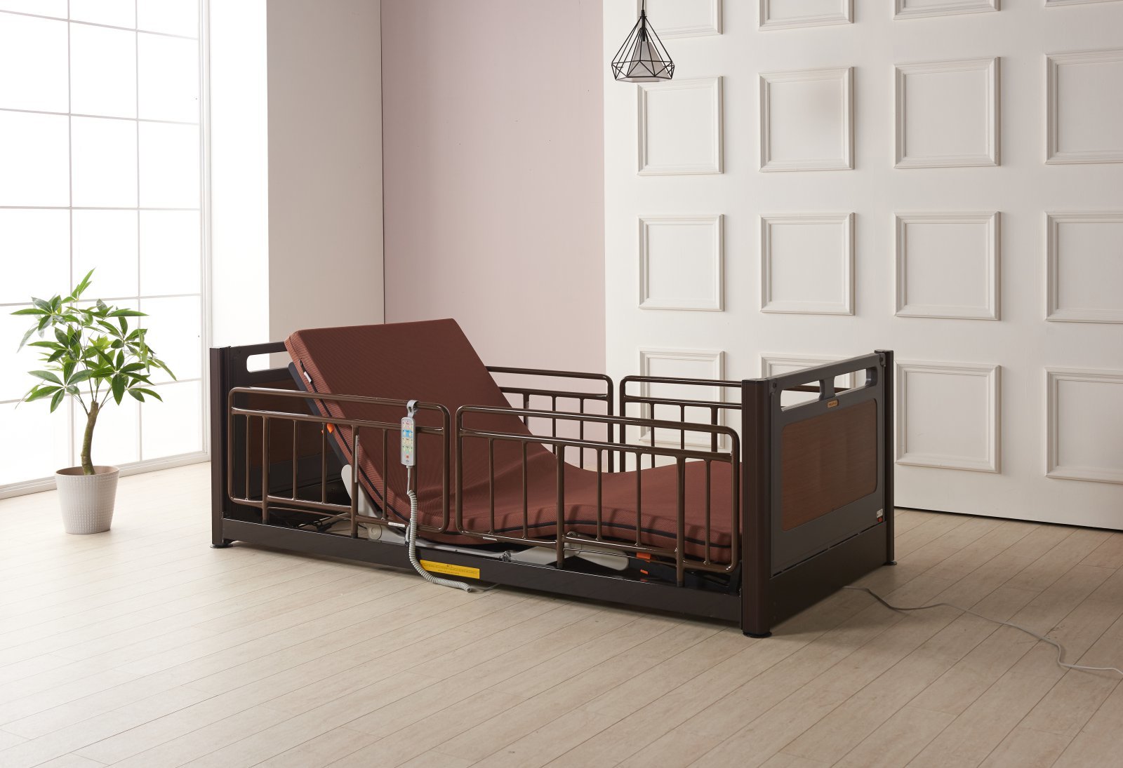 사진제공=제이에프헬스케어