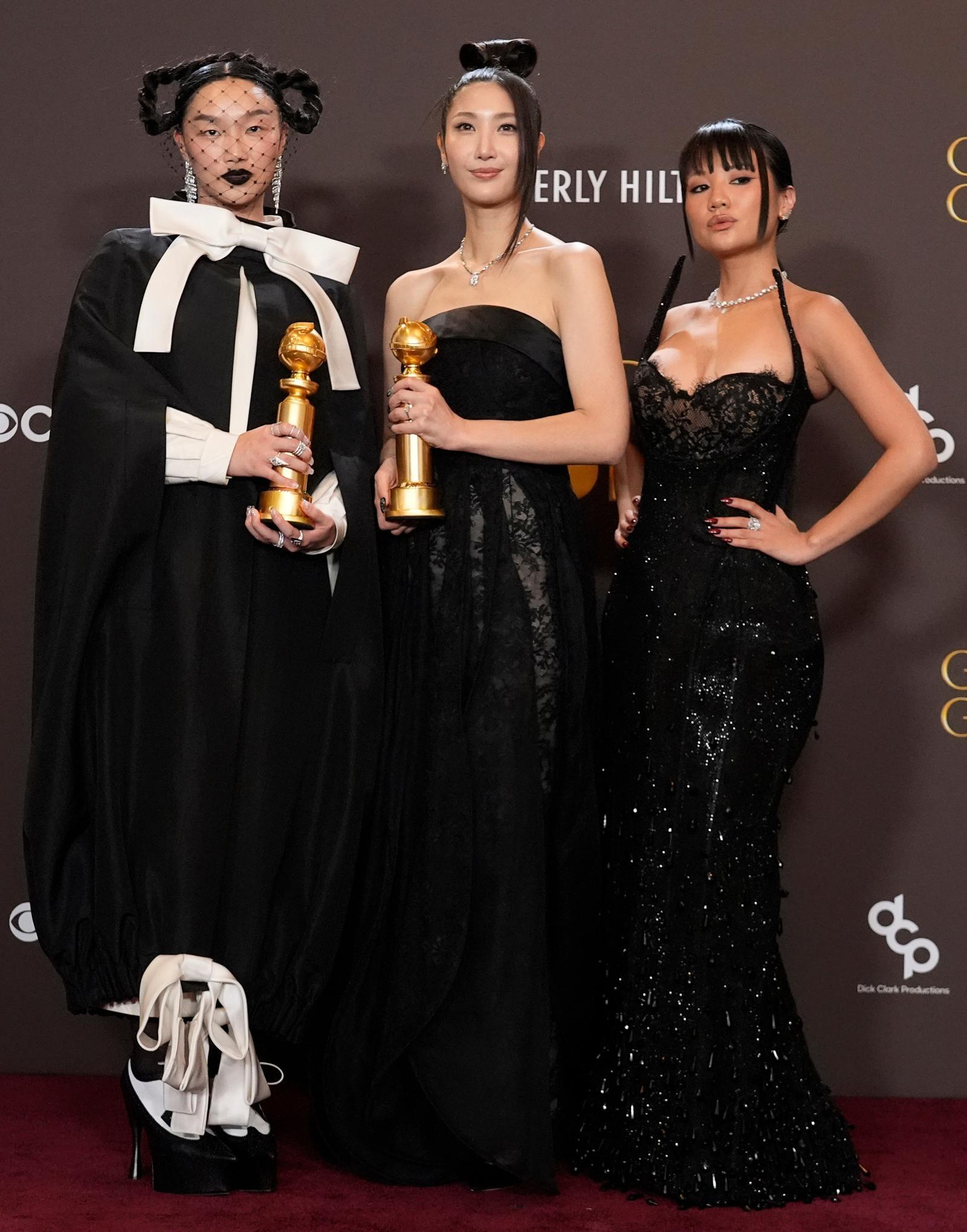 2026.01.12. AP 뉴시스