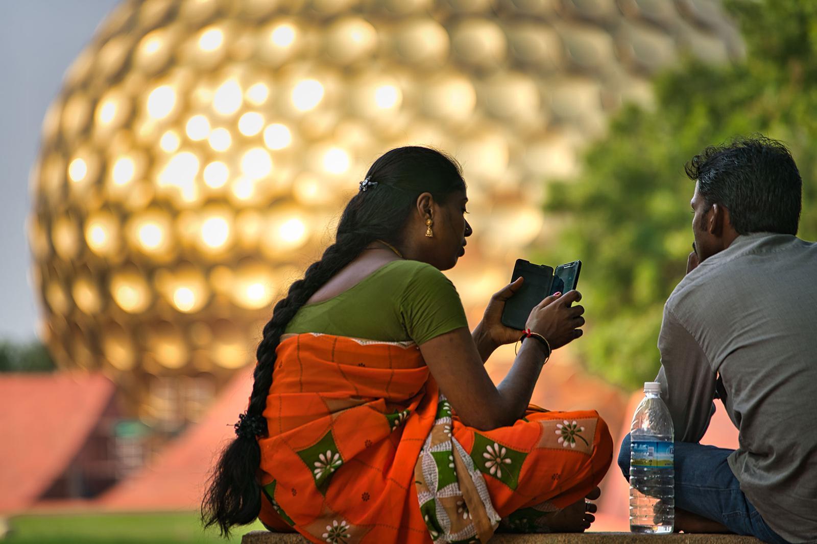 기사와 직접적 관련 없는 참고사진. 게티이미지뱅크