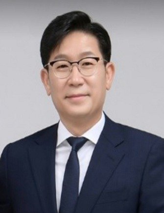 최승필 한국외대 법학전문대학원 교수. 감사원 제공