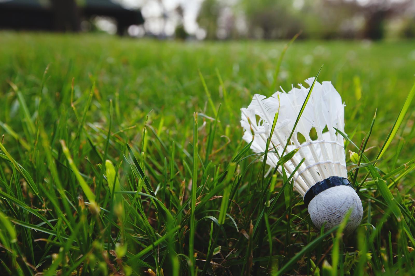 기사와 상관없는 이미지. 게티이미지뱅크