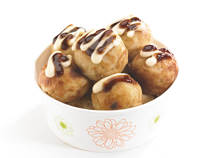 음식을 배달한 지 하루가 지난 시점에서 주문을 취소 당했다는 자영업자의 하소연이 전해졌다. (게티이미지)