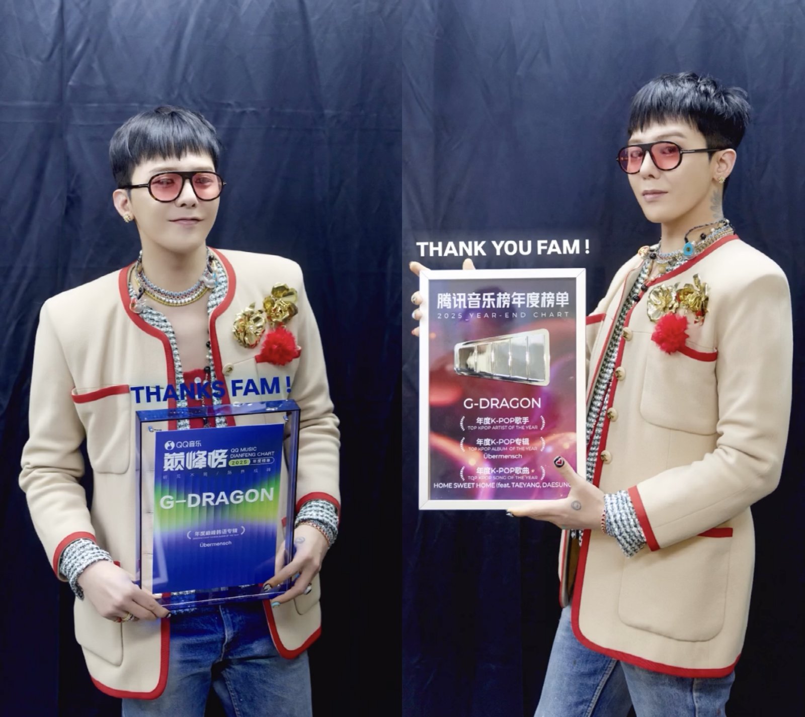 사진 제공: 갤럭시코퍼레이션