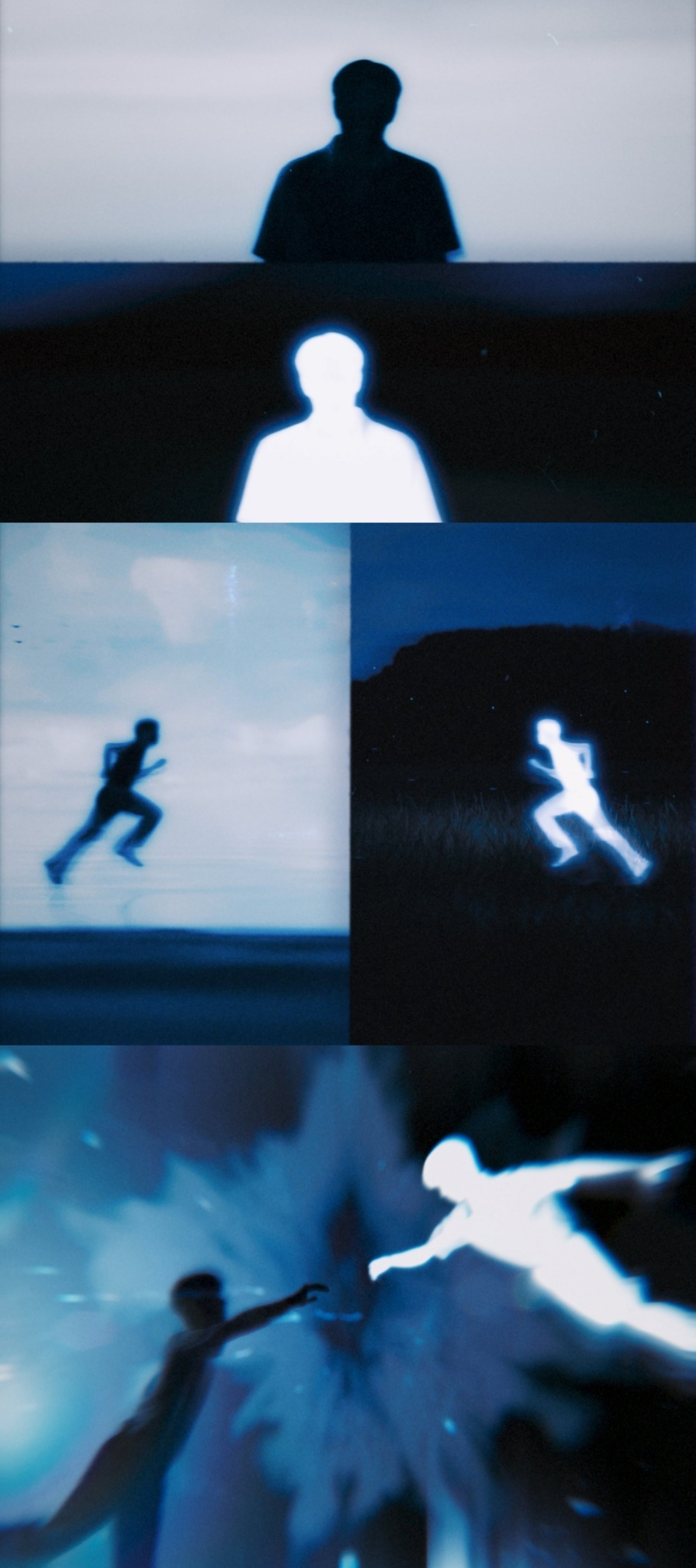 [사진 제공 = KQ엔터테인먼트]