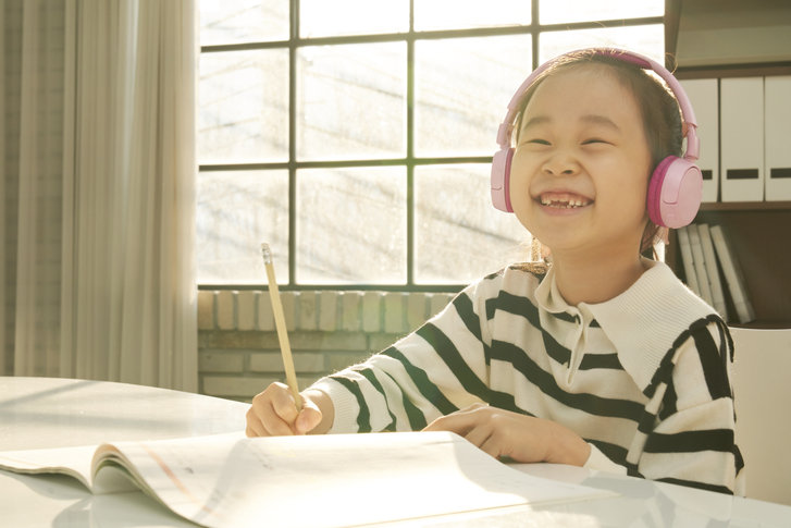 교원그룹 내부 시스템에 랜섬웨어 침해 정황이 발견되어 망 분리 및 시스템 차단 등 긴급 보안 조치가 시행됐다. 사진=게티이미지뱅크.