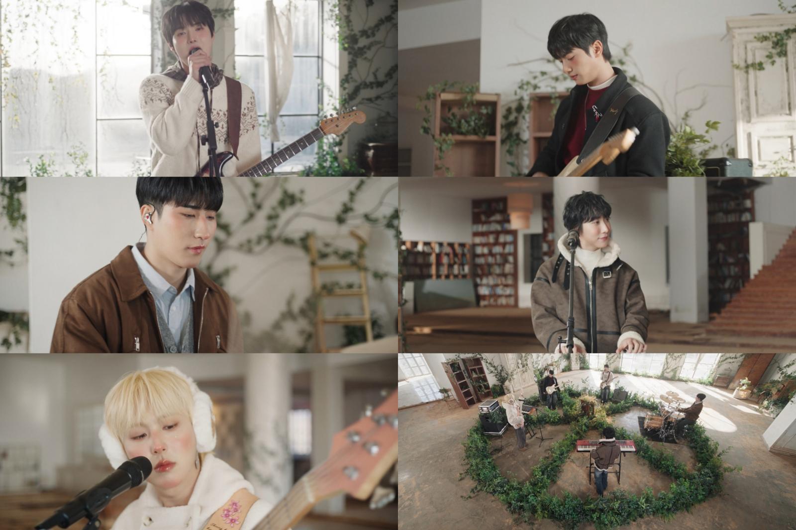 [사진제공=알비더블유]