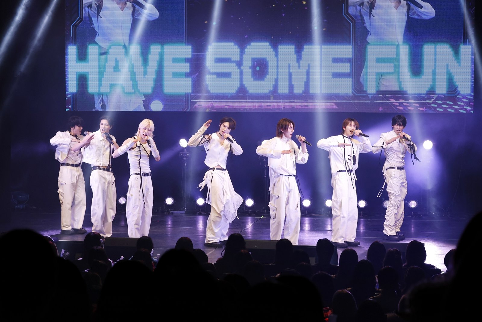 [사진=FNC엔터테인먼트]