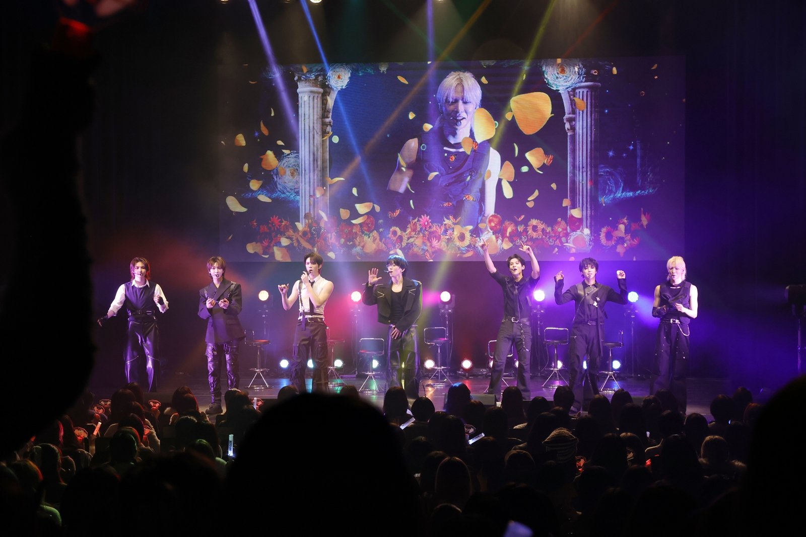 [사진=FNC엔터테인먼트]