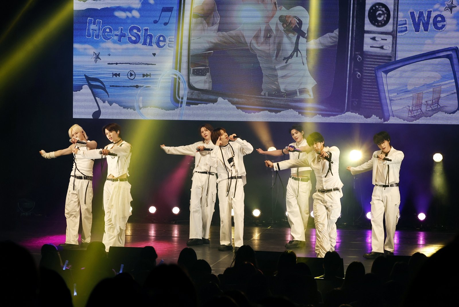 [사진=FNC엔터테인먼트]