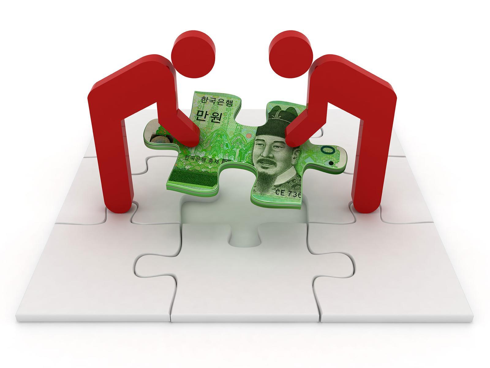 게티이미지뱅크