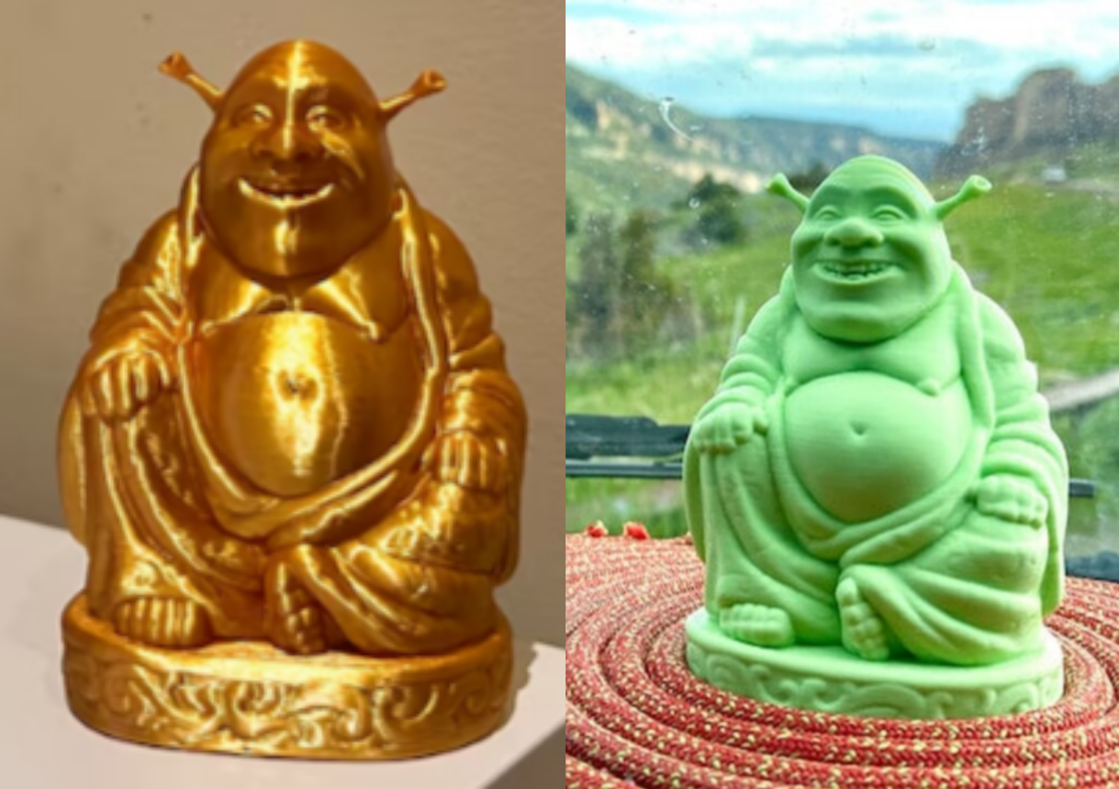 사진=Etsy shop 캡쳐