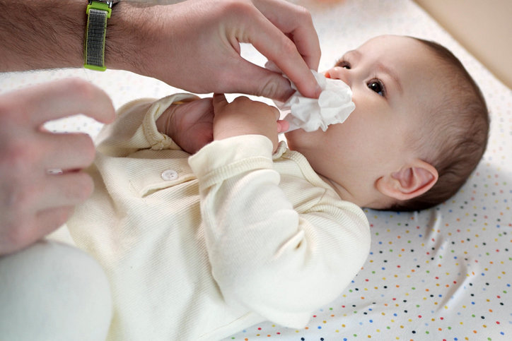 게티이미지뱅크