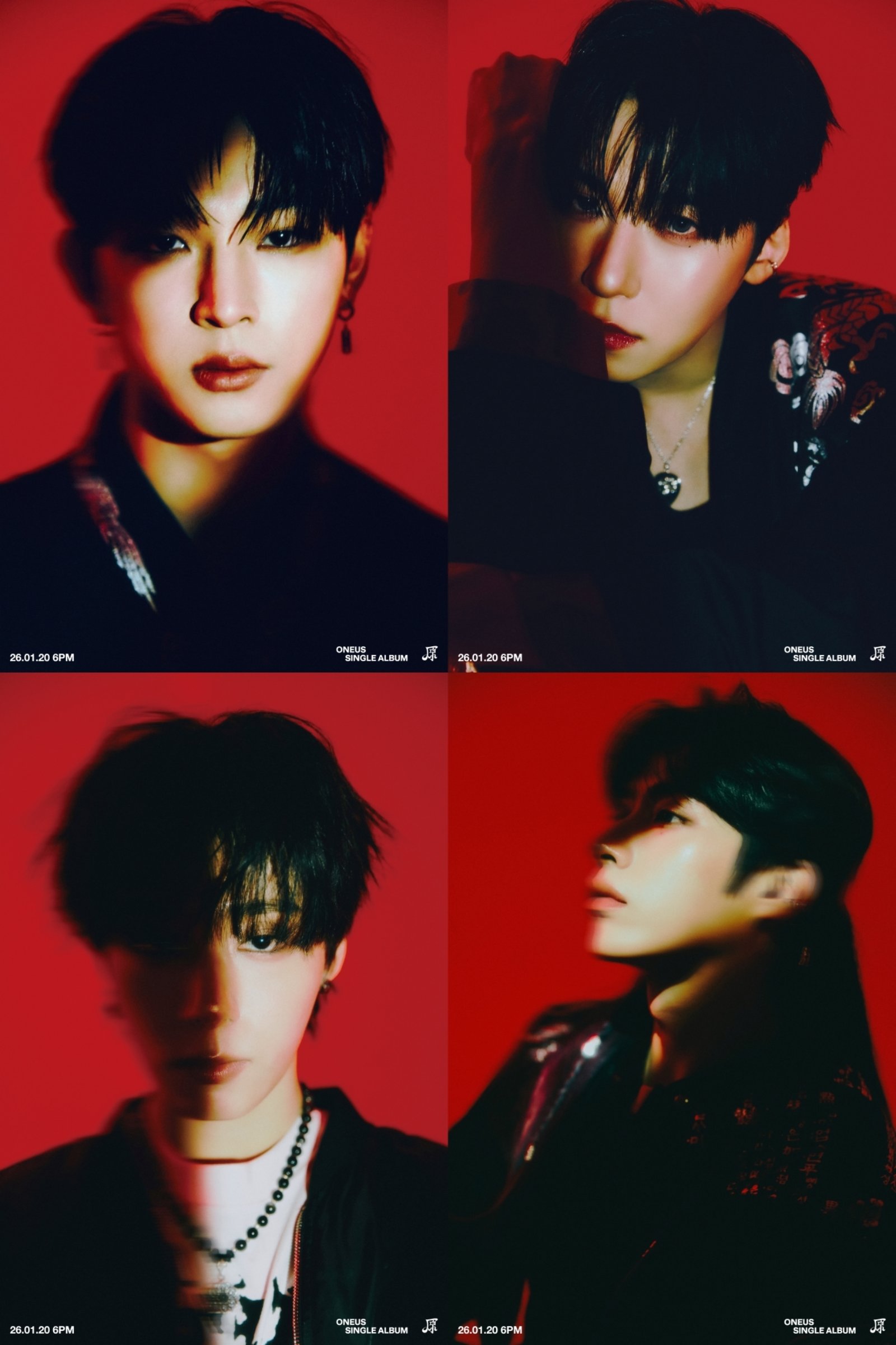 [사진제공=알비더블유]