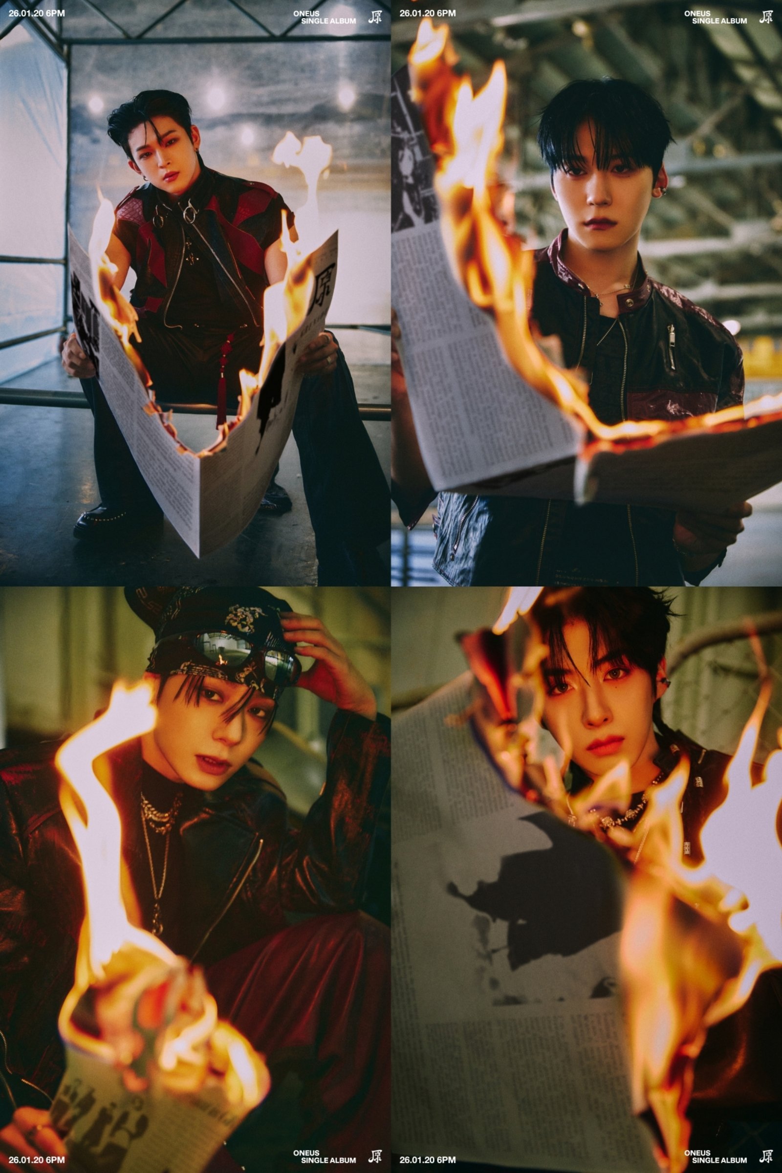 [사진제공=알비더블유]