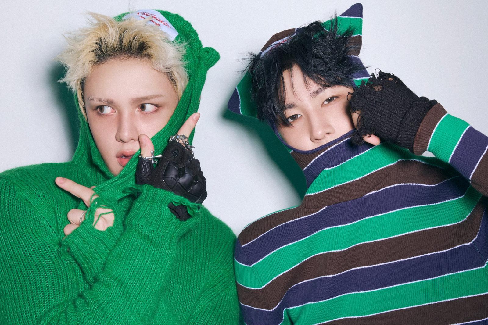 [사진=FNC엔터테인먼트]