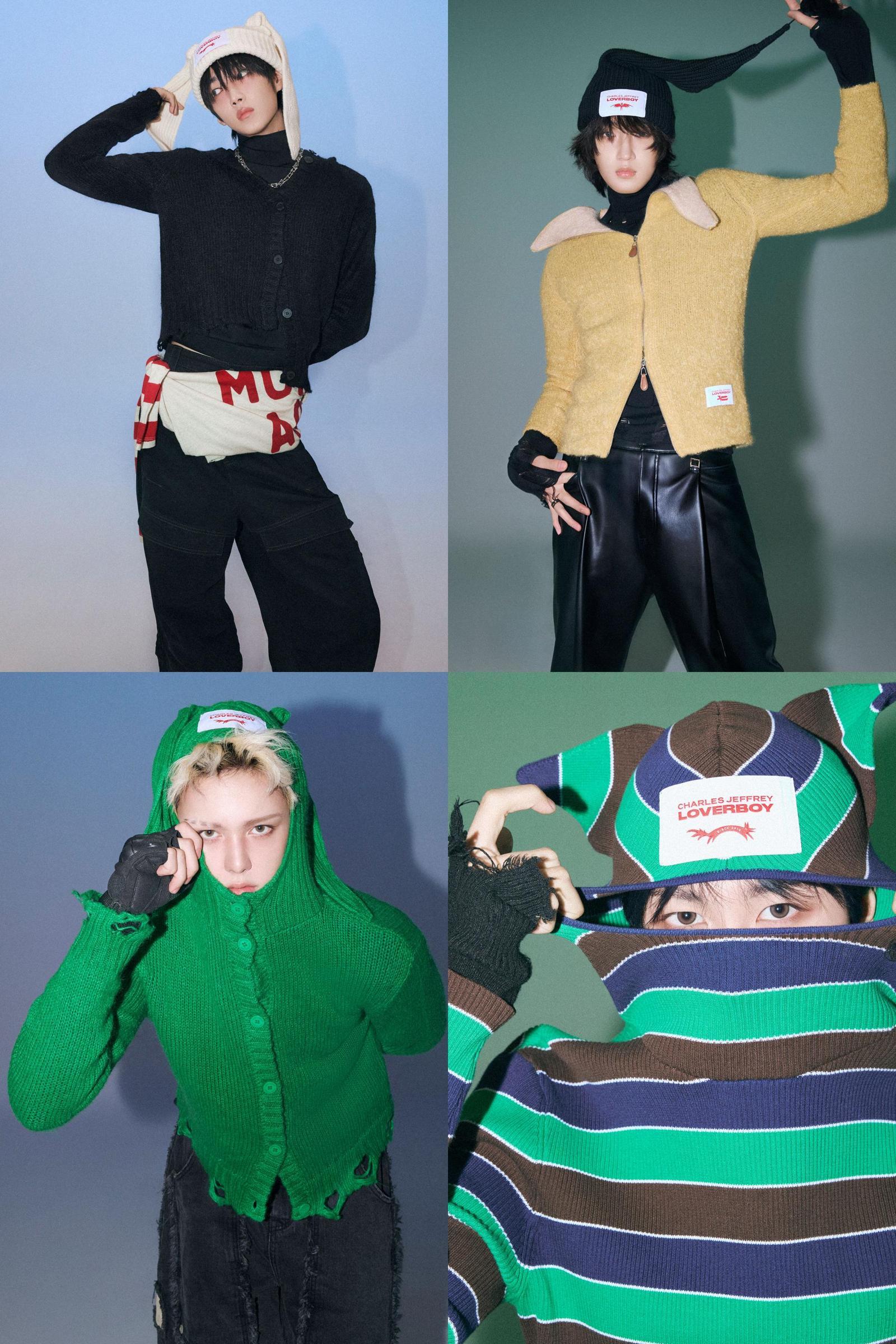 [사진=FNC엔터테인먼트]