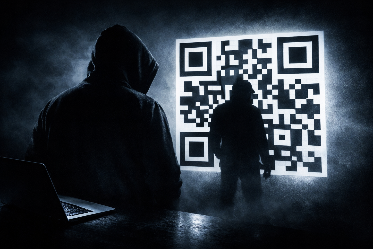 생성형 AI가 제작한 이미지