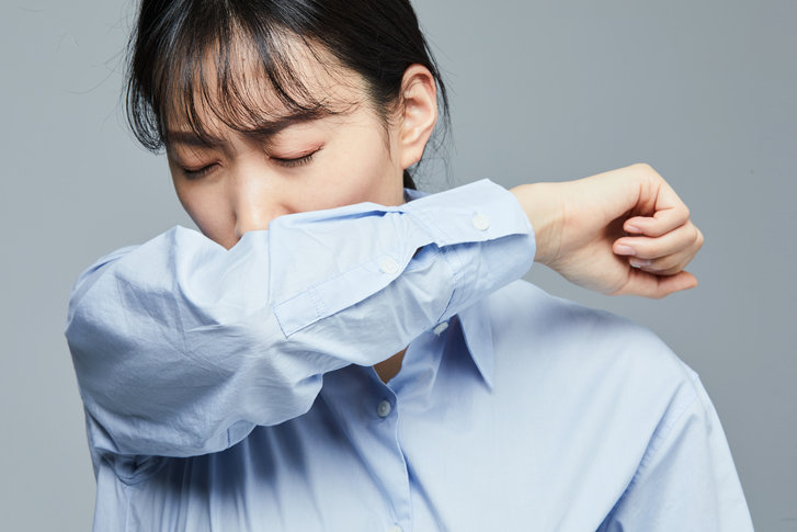 사진=게티이미지코리아.