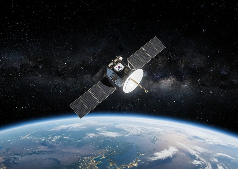 출처=생성AI 제작(제미나이)