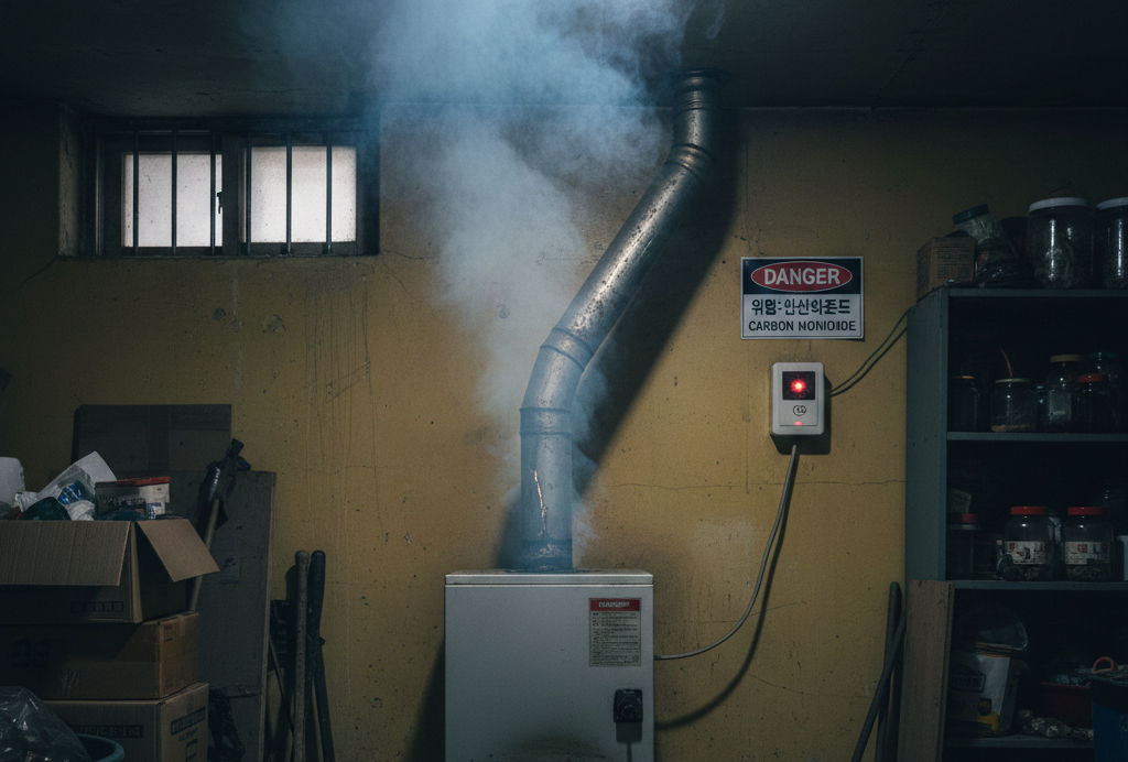 기사와 무관한 자료 이미지 (구글 gemini)