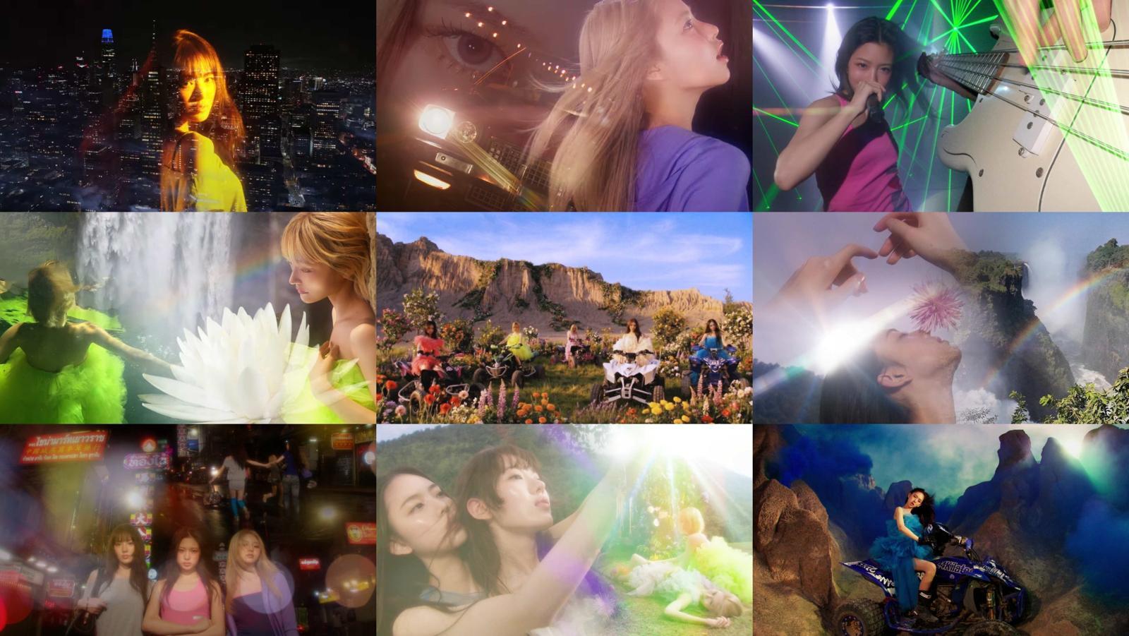 [사진 = 스타쉽엔터테인먼트]