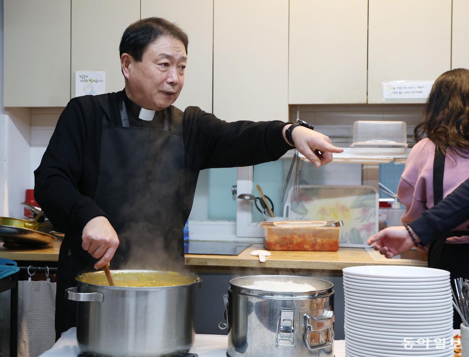 신원건 기자 laputa@donga.com