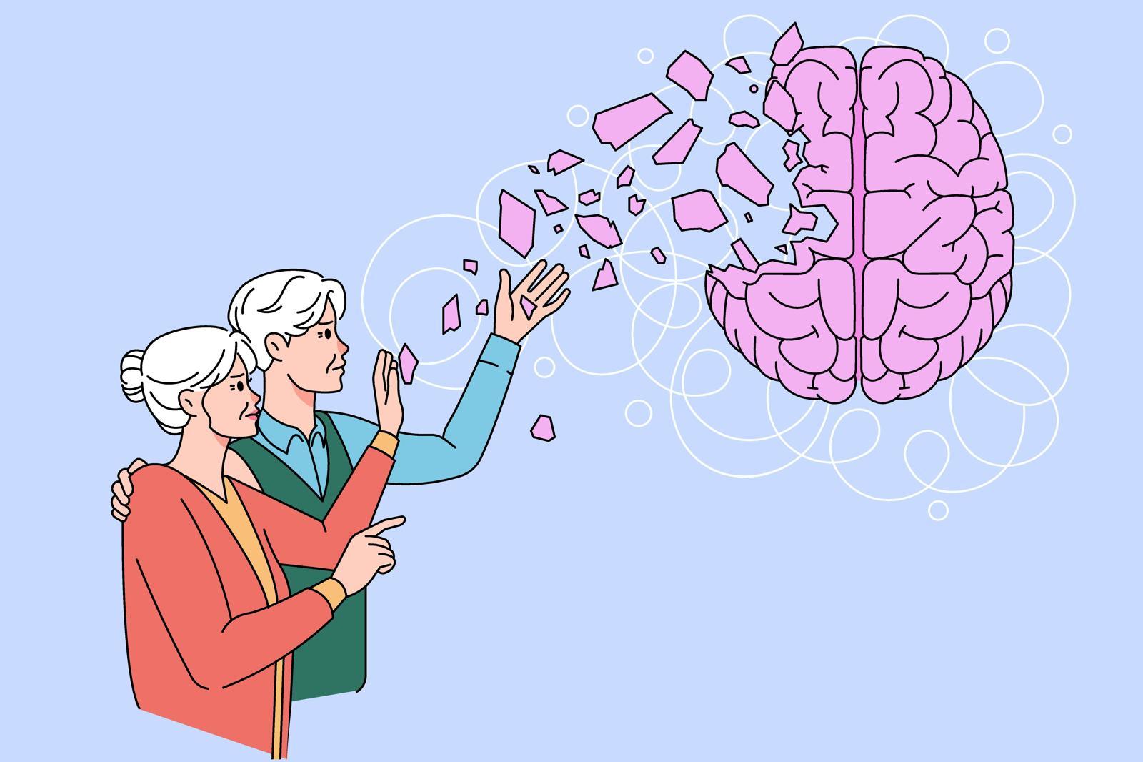 게티이미지뱅크