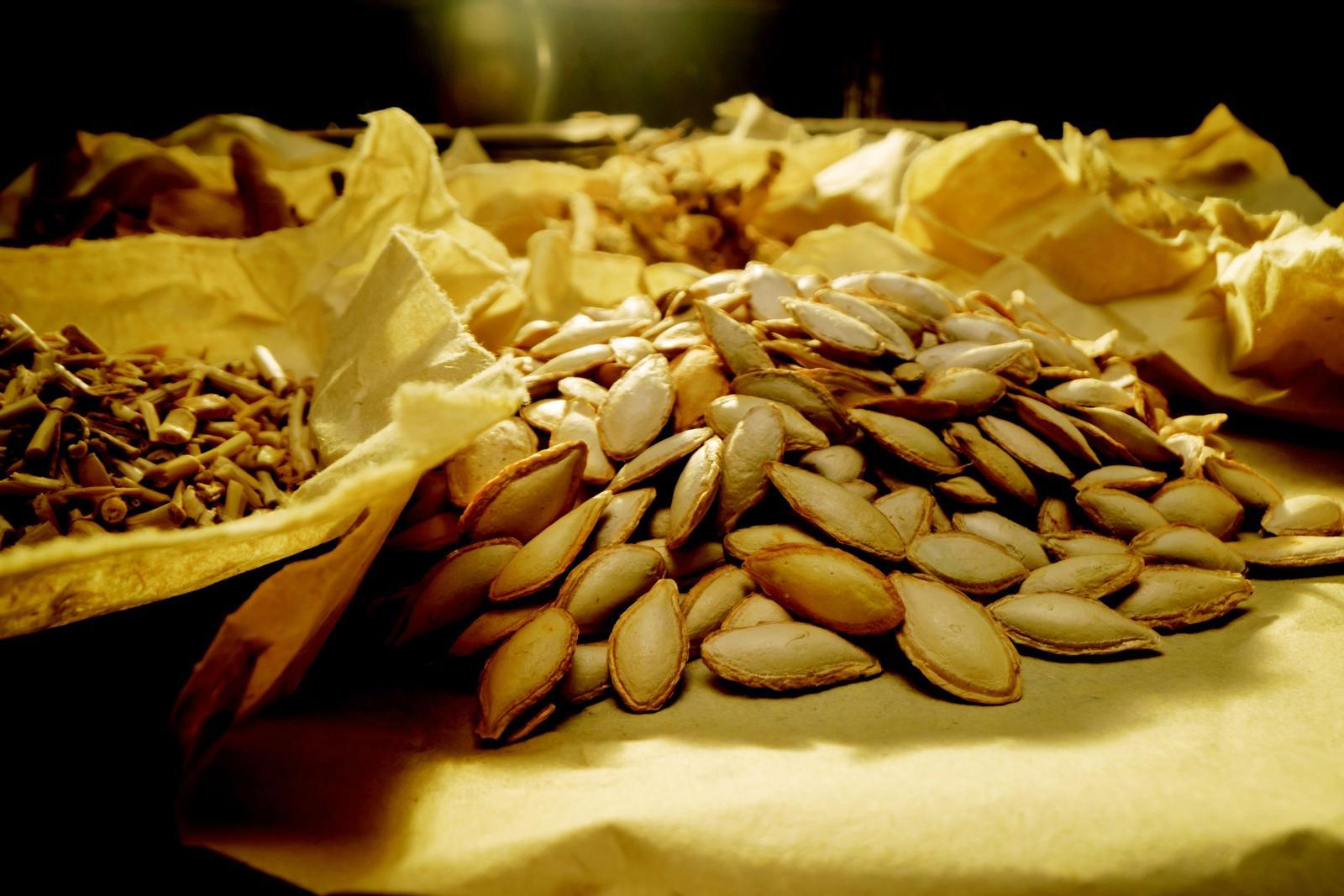 게티이미지뱅크