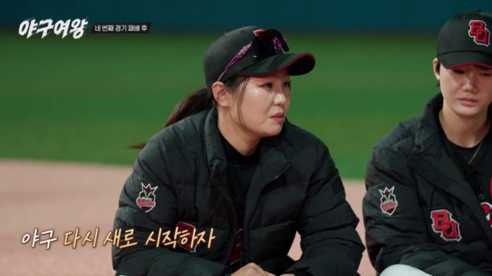 사진 제공=채널A