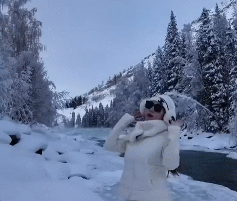 유튜브 Sodiq Akorede 갈무리