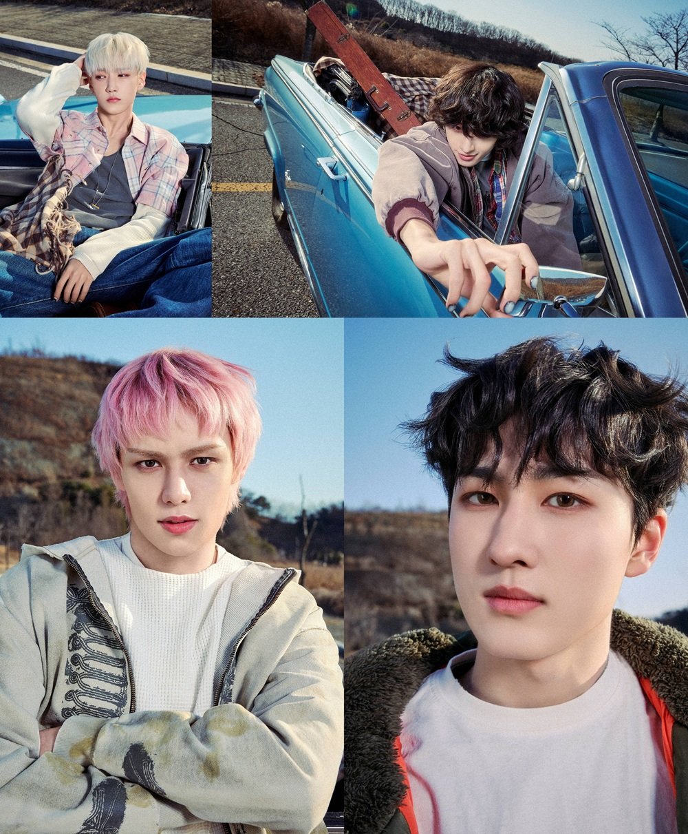 [사진=FNC엔터테인먼트]