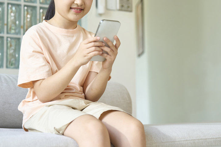 16세 미만 SNS 차단에 나선 호주, 강력한 규제와 우회가 동시에 나타나고 있다. 게티이미지뱅크