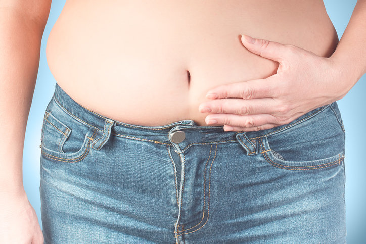 사진=게티이미지코리아.