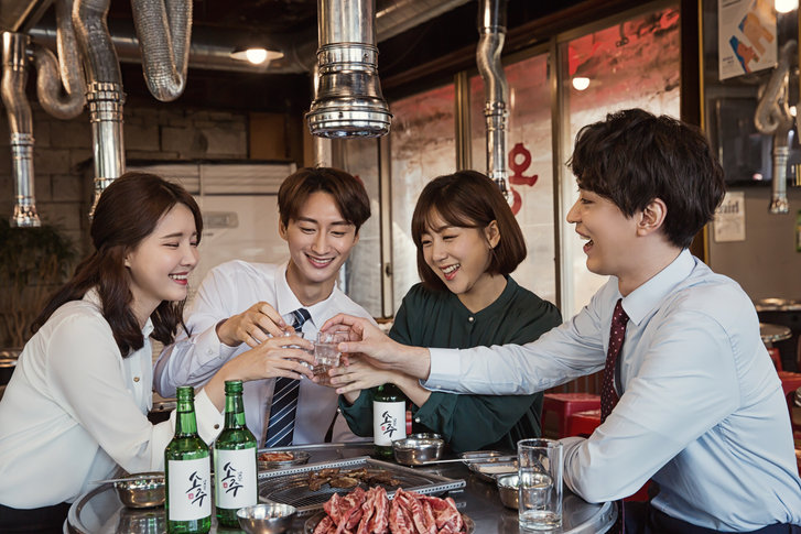 사진=게티이미지코리아.