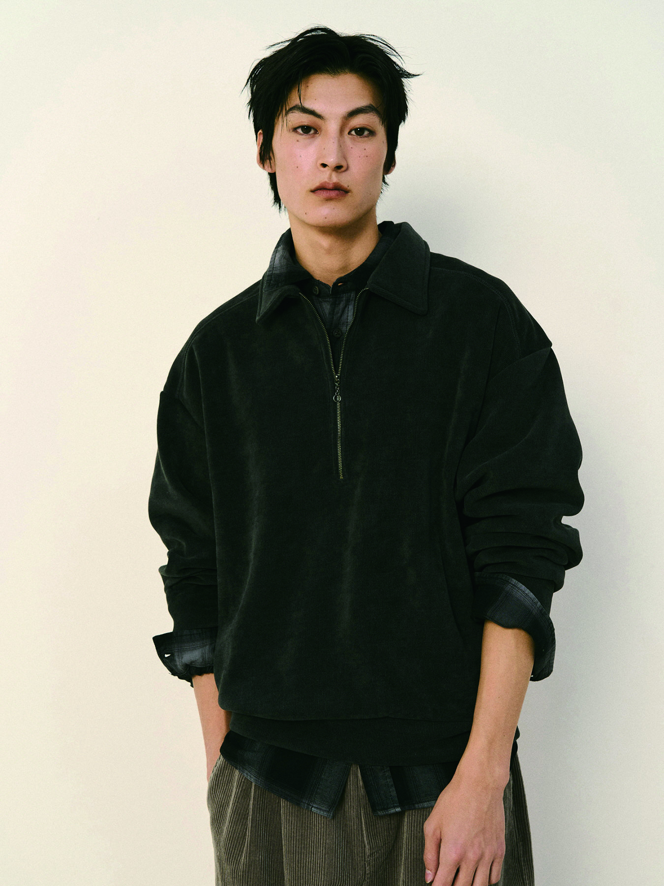 에잇세컨즈. 삼성물산 제공