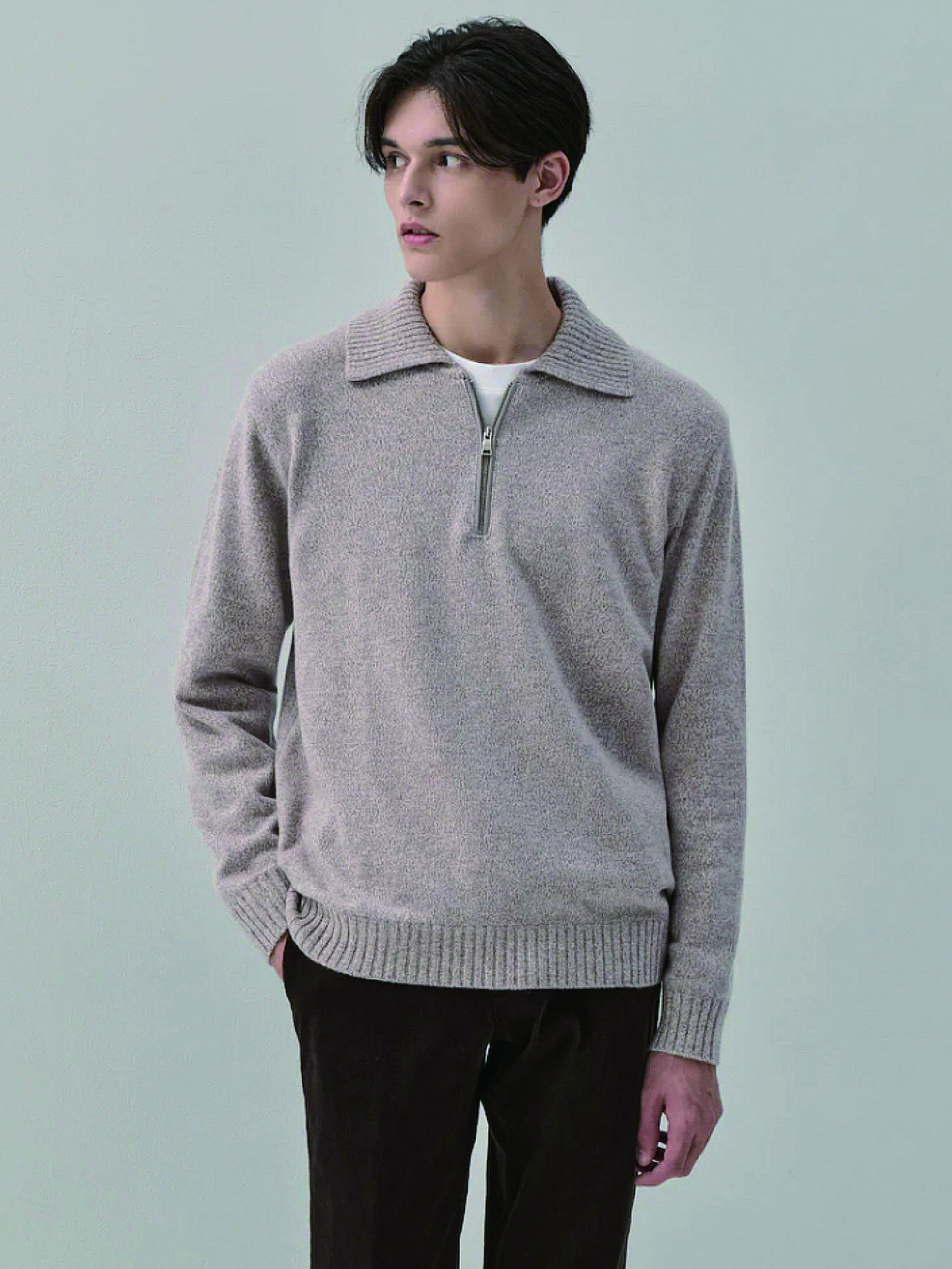 갤럭시라이프스타일. 삼성물산 제공