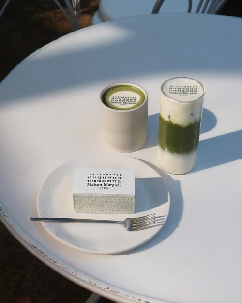 사진제공=보난자커피