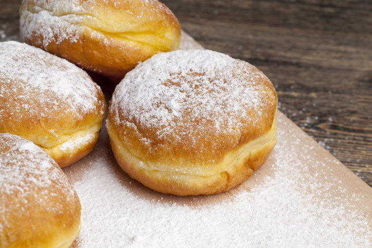 사진=게티이미지코리아.