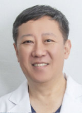 조승연 영월의료원 외과과장·전 인천의료원장