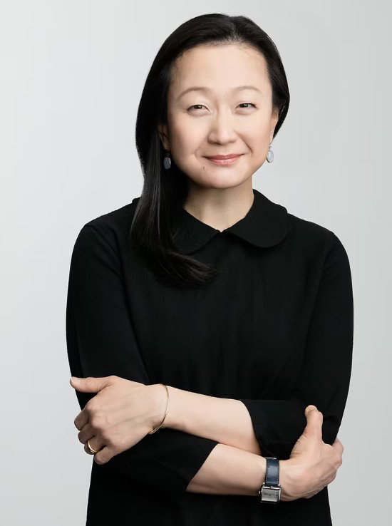 이민직 작가 홈페이지