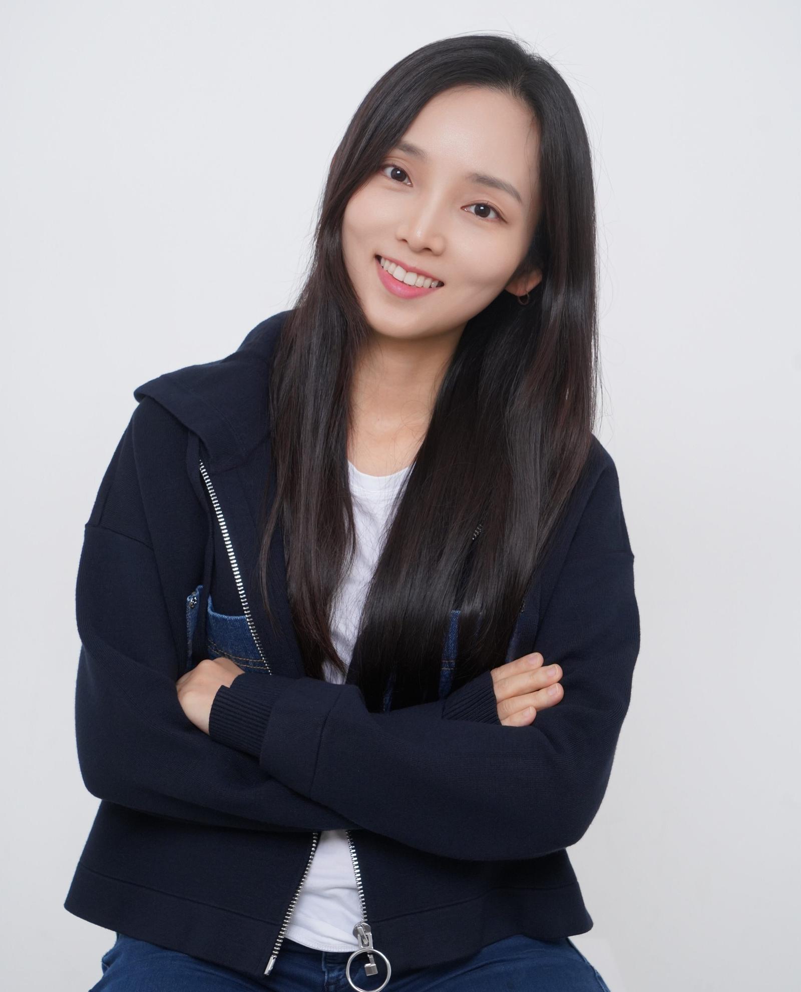 하이브x게펜(HxG) 인정현 수석 크리에이티브 프로듀서